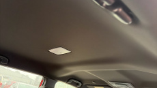 Toyota bZ4X 150kW Vision 71.4kWh 5dr Auto [11kW] Electric Hatchback